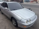 Alternator Ls Fits 96-01 Integra 1483684. Fixed Price $69.99.