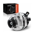 A-premium Alternator Compatible With Honda & Acura Models Acc... Usa Fast Ship. Fixed Price $169.86.