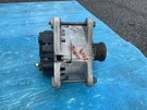 2016-2019 Nissan Sentra Alternator 23100-9AE0A. Fixed Price $110.00.