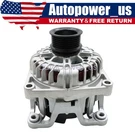 120A 12V Cw S5 Alternator For Saturn Astra 2008-2009 L4 1.8L 93190829. Fixed Price $117.55.