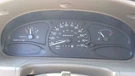 Alternator Sohc 95 Amp Fits 97-02 Escort 368151. Fixed Price $65.00.