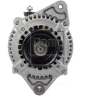 Alternator-auto Trans Remy 13383 Reman. Fixed Price $161.95.