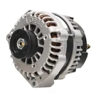 Alternator. Fixed Price $312.99.
