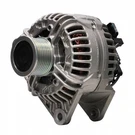Mpa Electrical 11239 Alternator V, Cw (right), With Pulley, Ext For Bosch. Fixed Price $268.08.
