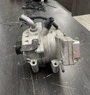 2011-2015 Hyundai Sonata, Alternator Generator Assembly Id 373902G900 Oem. Fixed Price $225.36.