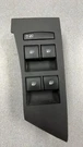 2012 Buick Verano Door Switch Front Driver's Window Opt Aed 22923492. Fixed Price $52.74.