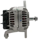 New Genuine Oe Alternator Fits Ford L-series Cummins N14 1990 1999 0124625059. Fixed Price $299.99.