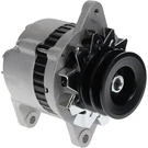 New Alternator For Nissan YE03 81-93 LT215-37B LT215-37CR AHI0078. Fixed Price $91.95.