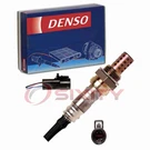 Denso Upstream Oxygen Sensor 1988-1995 Ford Taurus 3.0L 3.8L V6 Exhaust Po. Fixed Price $46.62.