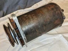 1965 Lucas Generator 22704J C40 Classic Triumph Mg 12V Oem. Fixed Price $50.00.