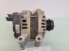 Alternator Turbo Fits 18-20 Ford F150 Pickup 590956. Fixed Price $124.74.