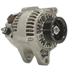 13747A Oem Reman Carquest Alternator 80AMP For ES300 Avalon Camry Solara V6 3.5L. Fixed Price $109.65.