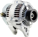 Bbb Industries 13790 Alternator For 99-00 Dakota Durango Grand Cherokee. Fixed Price $181.99.