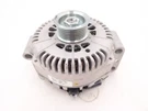Wai Global 7787N-6G1 Alternator 2001-2004 Ford Explorer Sport Trac. Fixed Price $91.99.
