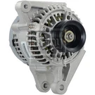 Remy 12451 Premium Alternator For 00-08 Celica Corolla Matrix MR2 Spyder Vibe. Fixed Price $171.99.