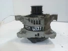 Alternator From 2016 Lexus NX200T 2.0L 12518714. Fixed Price $115.94.