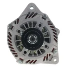 New Alternator Fits Infiniti 4.5L M45 2006-2010, Q45 A003TJ0591 23100-EG910. Fixed Price $177.95.