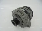 Ferrari Ff F151 365 GTC4 Lusso Alternator Generator 263834. Fixed Price $372.38.