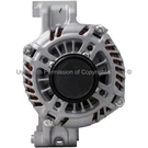 Mpa Electrical Alternator For 13-16 Dart 11638. Fixed Price $306.41.