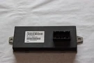 2004-07 Bmw 525I E60 Series Dynamic Drive Computer Control Module 37146762208. Fixed Price $27.77.