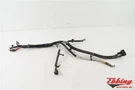 Power Harness 5.3L Id: 23409483 Fits 2014-2019 Chevrolet Silverado 1500 694867. Fixed Price $100.00.
