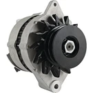 Alternator For John Deere Ir/if 12 Volt 55 Amp AR15009 AR40257. Fixed Price $166.87.
