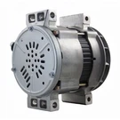 Alternator 24V Brushless Cat 623G 627E 631E Scraper C9 C13 561-3001 Rotation. Fixed Price $352.61.