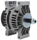 New Alternator 8600314 8600417 28SI 200 Amp 3819198C91 8741. Fixed Price $165.10.