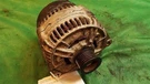 Alternator 140 Type S420 Fits 94-99 Mercedes S-class 958368. Fixed Price $135.00.