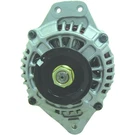 Wai 13257N Alternator For Mitsubishi Montero Dodge Raider 1989. Fixed Price $160.08.