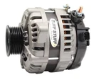 Tuff-stuff 225 Max Amp Alternator 6-GROOVE 1-WIRE Cast- 8321FC6G1W. Fixed Price $384.29.