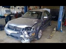 Alternator Turbo 90 Amp Fits 99-05 Passat 10258757. Fixed Price $56.79.