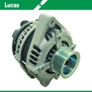 Lucas Alternator For Honda Accord 2.4L 08-12 06311-R50-505RM 31100-R40-A01. Fixed Price $92.95.