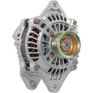 Alternator. Fixed Price $233.25.