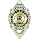 Alternator-new Remy 94614. Fixed Price $147.95.