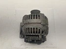 Oem Alternator For 2002 2003 2004 2005 Volvo S80 2.9L 30658084. Fixed Price $117.00.