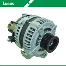 Lucas Alternator For Scion Tc 2.4L 05-10 104210-3880 9664219-388 104210-3890. Fixed Price $88.95.