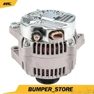 Alternator For Toyota Sienna 1998 1999 2000 2001 2002 2003 All 270600A040 12V. Fixed Price $99.99.