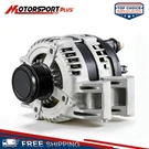 Alternator For Chrysler 300 Dodge Challenger Durango Charger Jeep Grand Cherokee. Fixed Price $88.88.