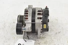 2022 Hyundai Elantra Alternator 0L Naturally Aspirated Id 373002J355. Fixed Price $93.10.