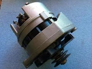 Rolls Royce Bently Alternator Cav Oem C5B12-38 Generator. Fixed Price $574.99.