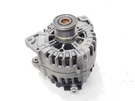2015 Mercedes G63 Amg W463 180A 14V Alternator. Fixed Price $595.32.