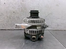 11 - 16 Scion Tc Alternator 100 Amp. Fixed Price $43.96.
