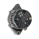 J&n 400-12157 Alternator V, 70 A, Delco Si, New, Standard. Fixed Price $230.07.