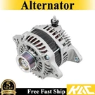 11437N Alternator For Subaru Outback 2011-2014 Tribeca 2010-2014 H6 3.6L 130A. Fixed Price $97.99.
