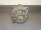 Factory Delco Remy Alternator 1100628 37A Date 4A31 1964 Chevy Corvette. Fixed Price $75.00.