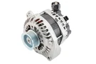 Gm Oem Generator 13561034. Fixed Price $315.00.