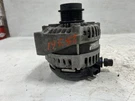 2019 Chevrolet Camaro 6.2L Engine Alternator Oem Part Number 84542723. Fixed Price $170.99.