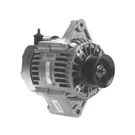 Denso Alternator For 1999-2001 Suzuki Esteem 210-0431. Fixed Price $185.02.