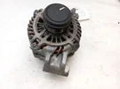 Alternator For Dodge Dart 2013 - 2016. Fixed Price $104.40.
